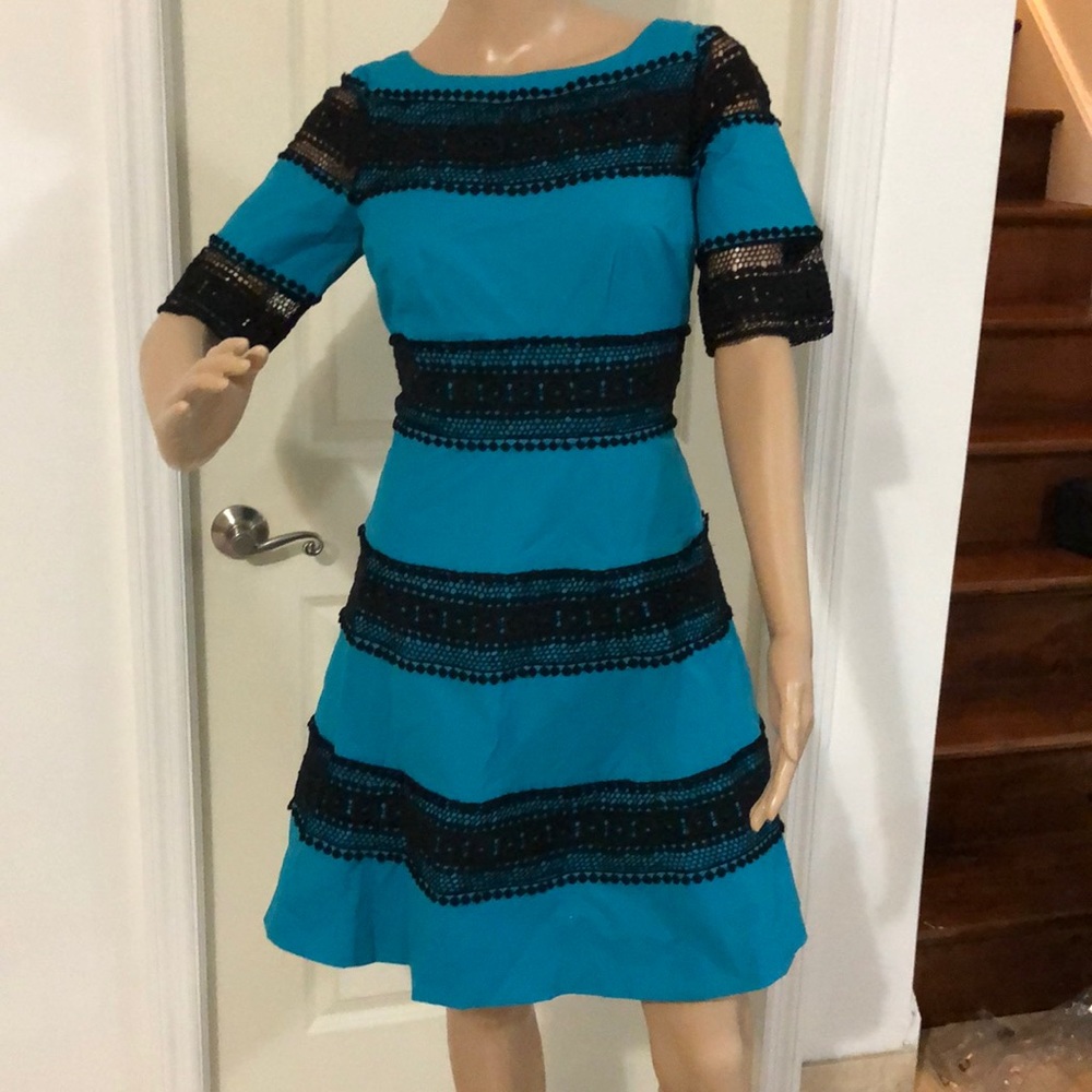 Frock By Tracy Reese Dress